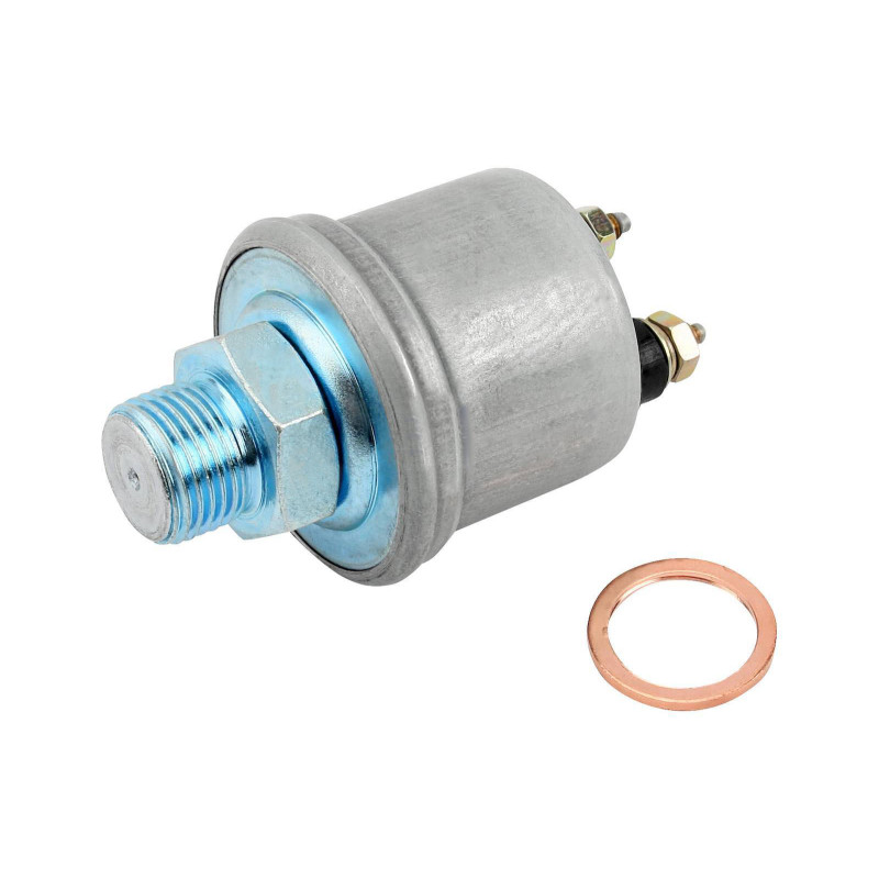 Oil Pressure Sensor